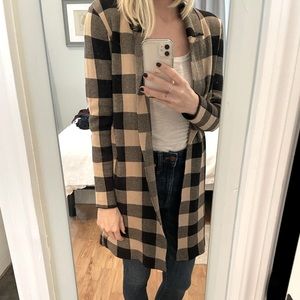 Brand new! Loft sweater.